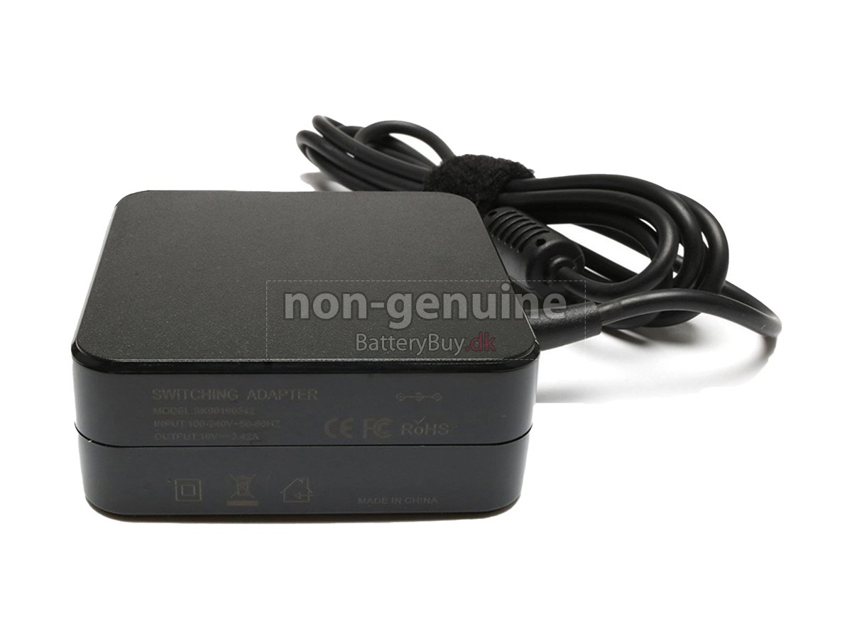 Adapter til Asus EXA1203XH