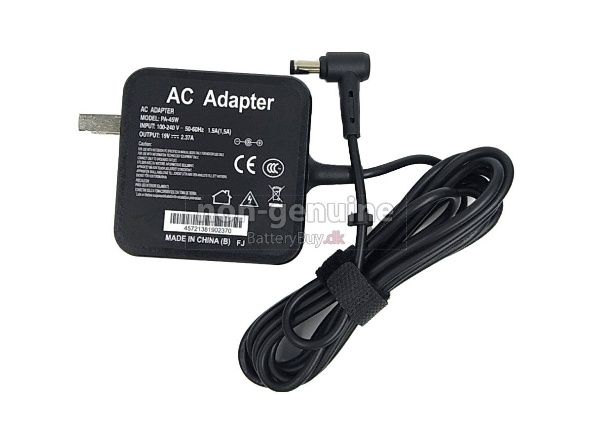 Adapter til Asus AD883220