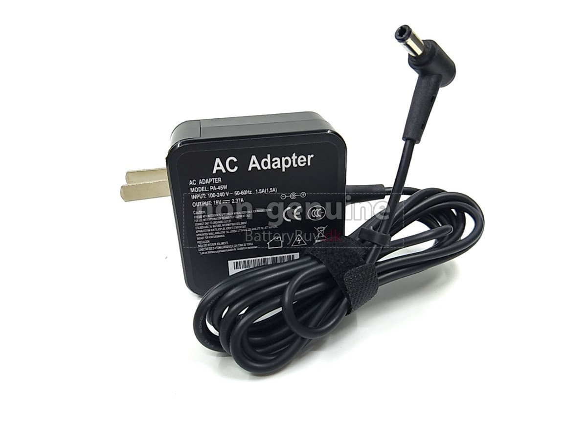 Adapter til Asus AD883220