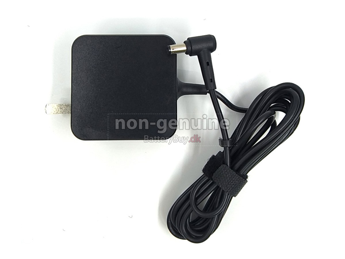 Adapter til Asus AD883220