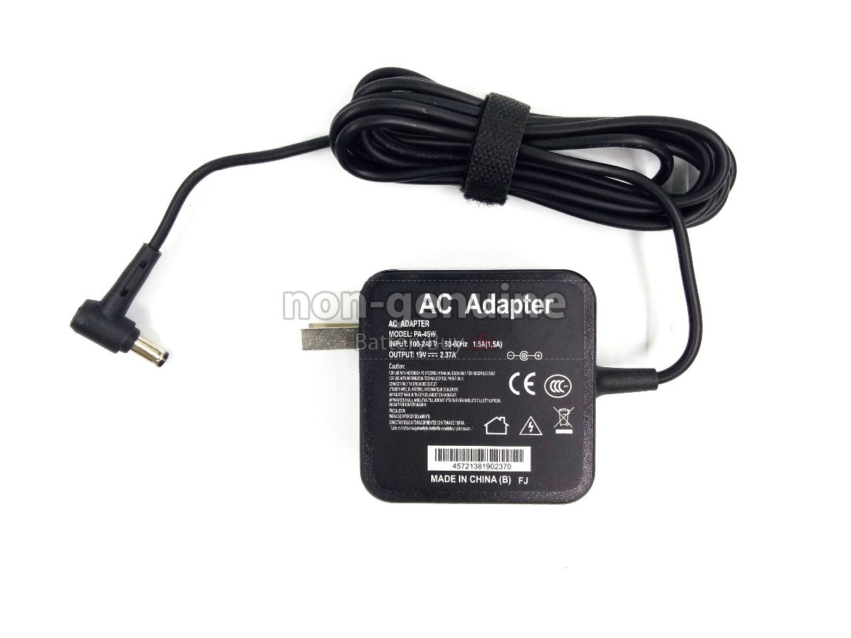 Adapter til Asus AD883220