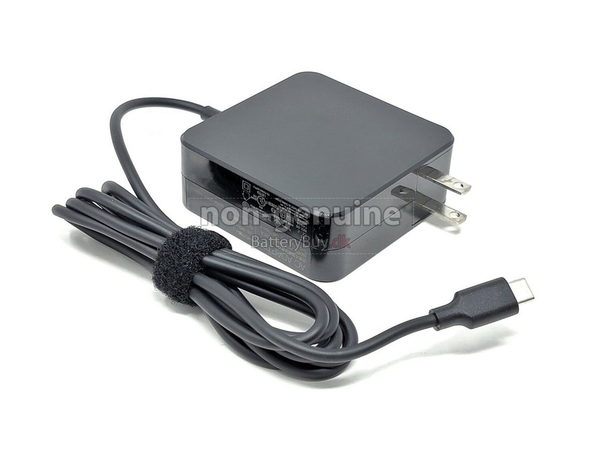 Adapter til Asus 0A001-00893100