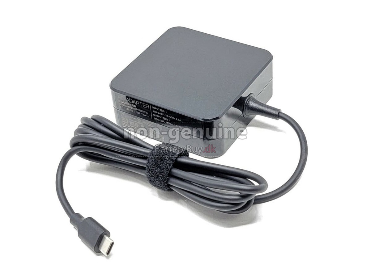 Adapter til Asus 0A001-00893100