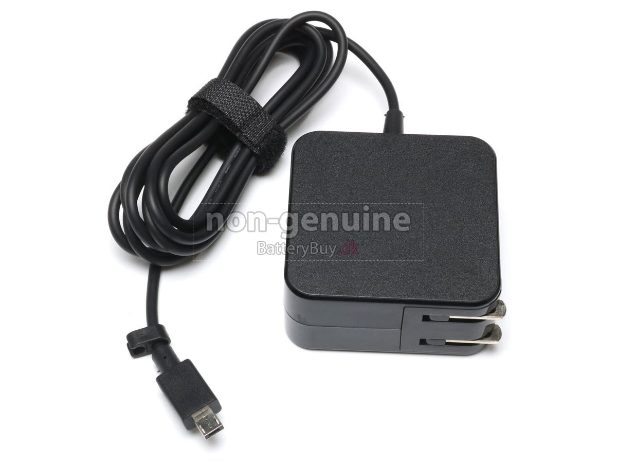Adapter til Asus AS-USPLUG-USB-33W