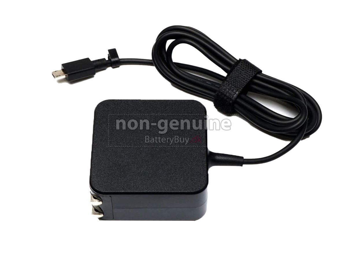 Adapter til Asus AS-USPLUG-USB-33W