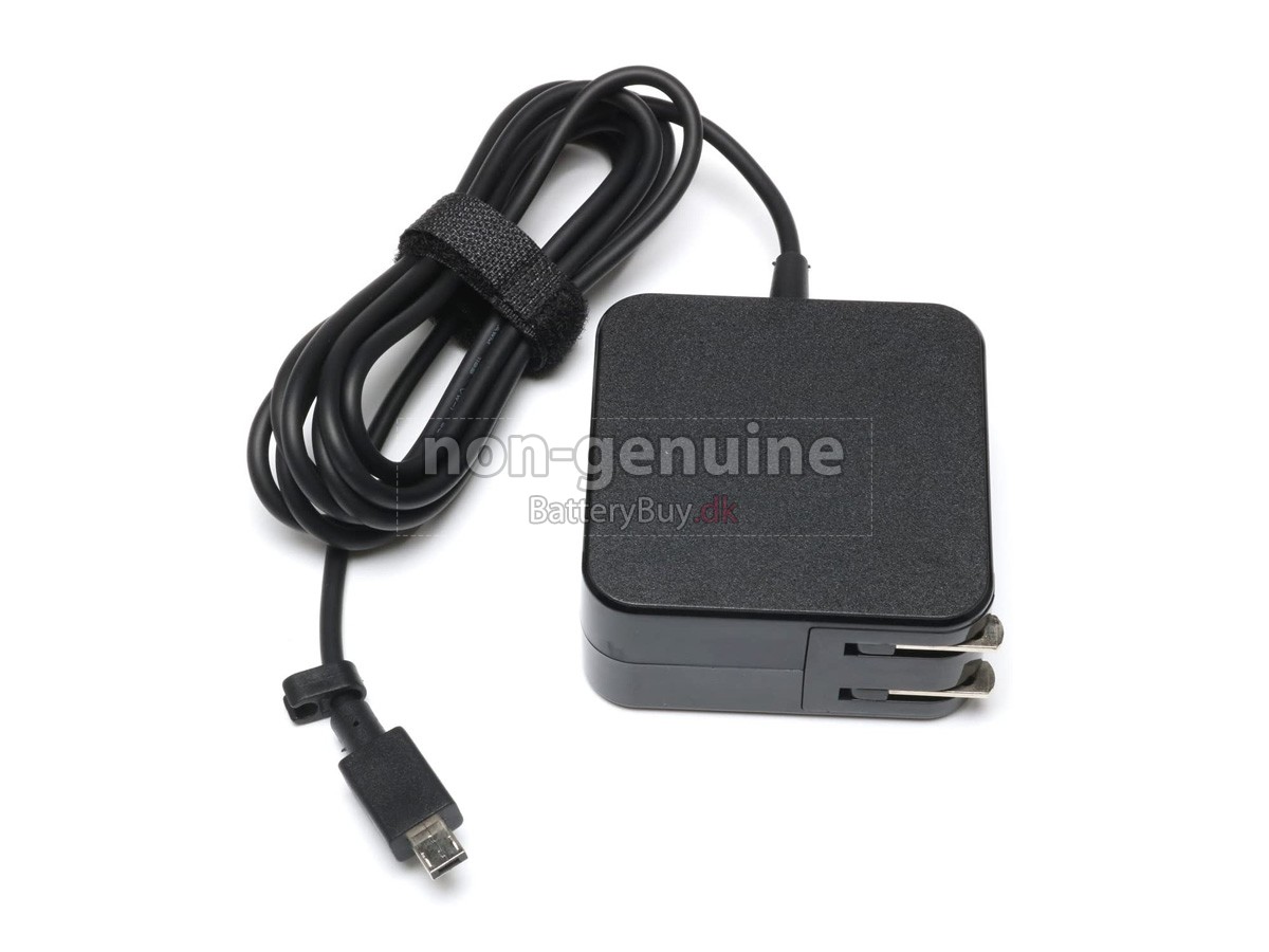 Adapter til Asus AS-USPLUG-USB-33W