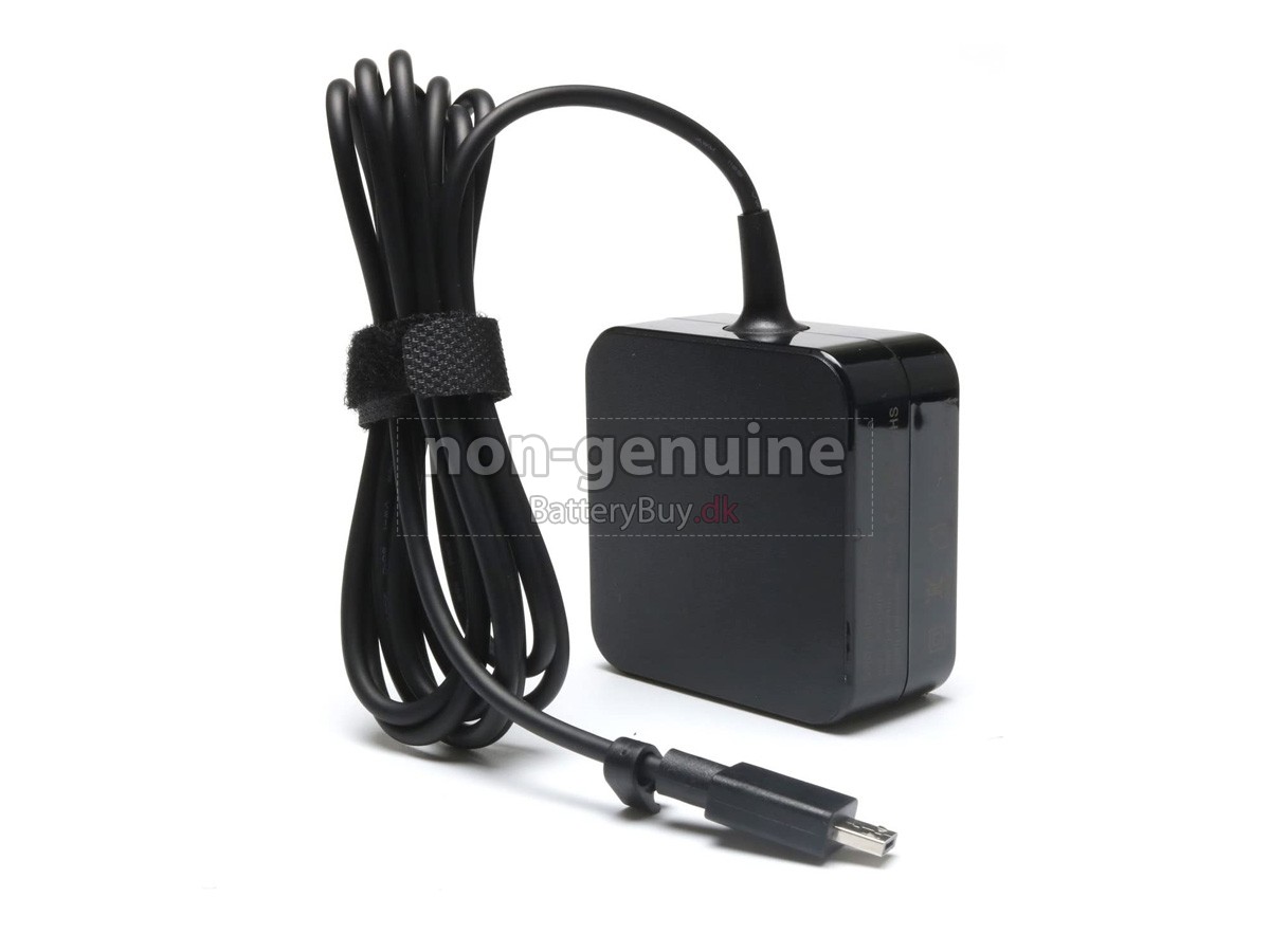 Adapter til Asus AS-USPLUG-USB-33W