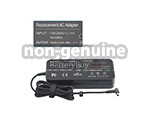 Asus 90XB00EN-MPW060 Adapter
