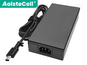 Asus G16 GU605MY Adapter