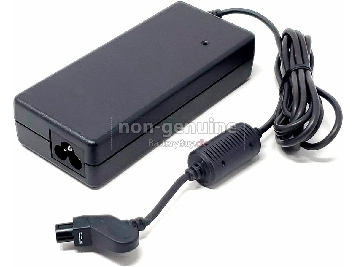 Adapter til Dell 7238U