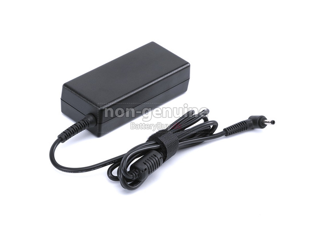 Adapter til Dell 90W 19.5V-4.62A 100-240V~1.5A 50/60HZ