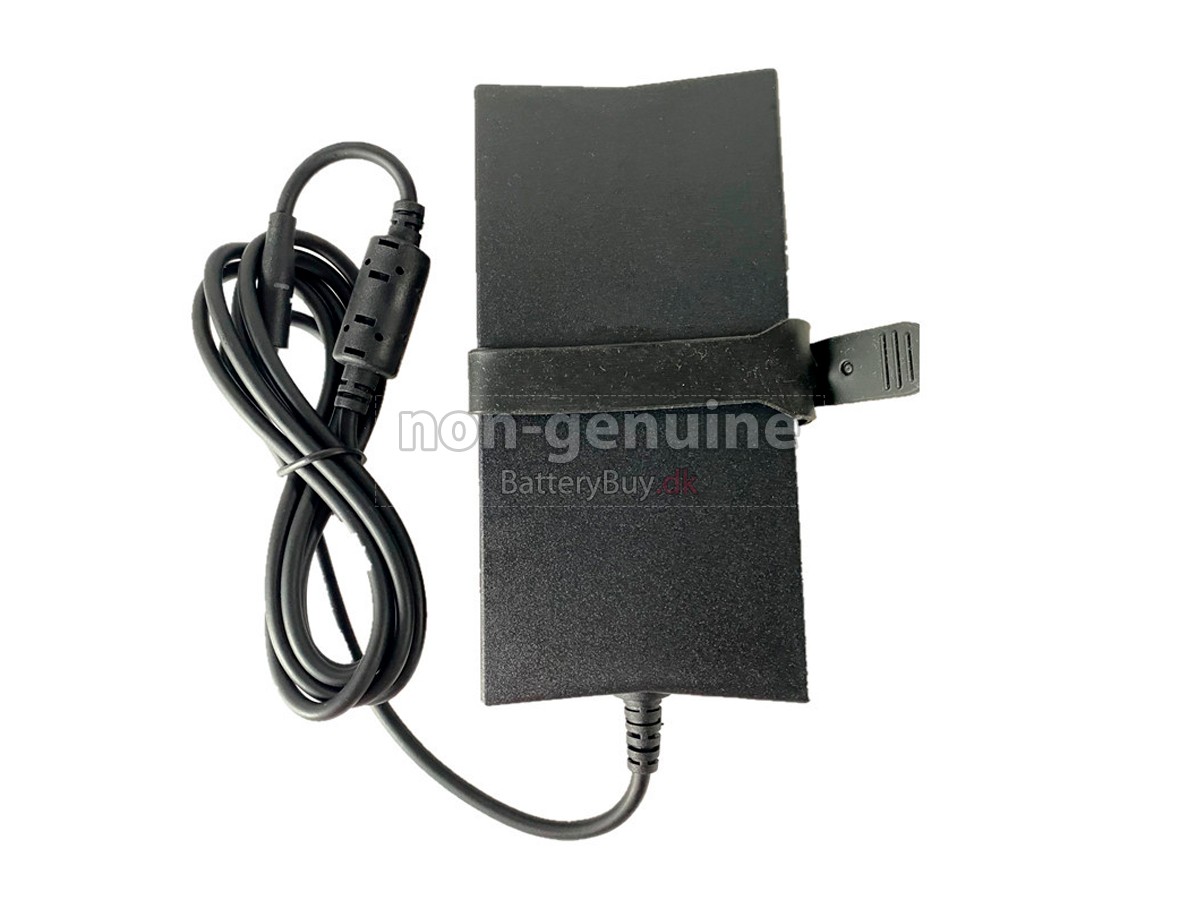 Adapter til Dell PA-1131-02D