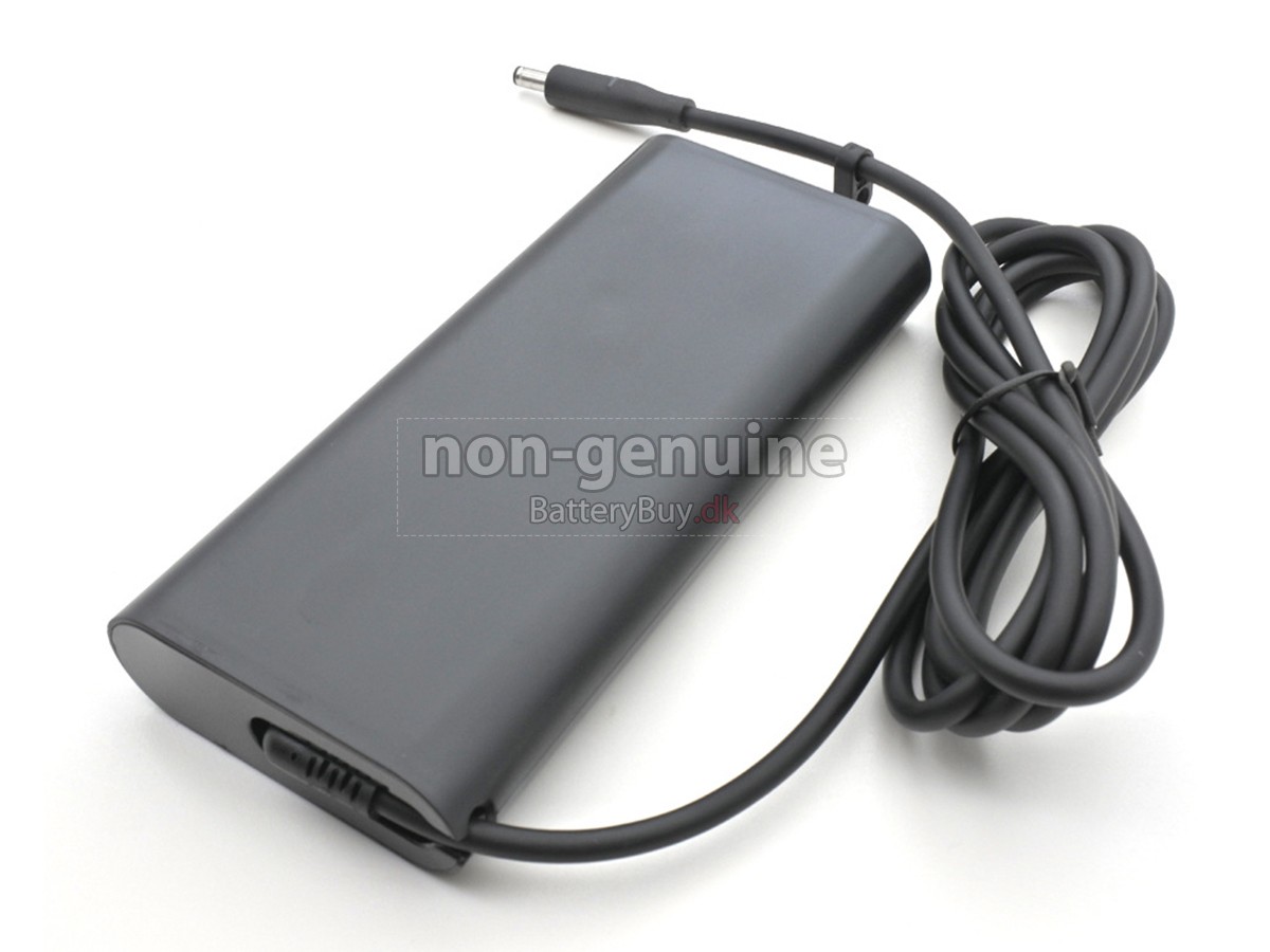 Adapter til Dell 6TTY6