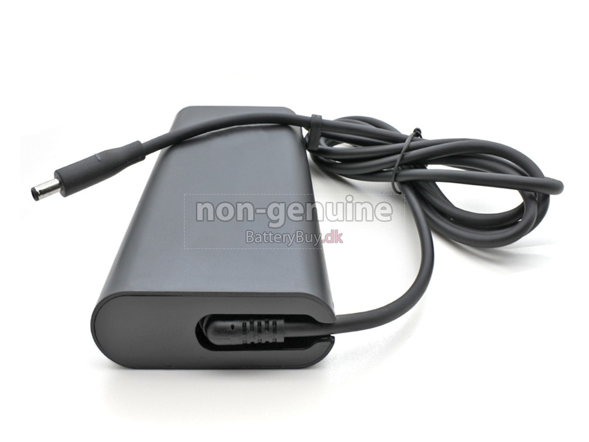 Adapter til Dell 6TTY6