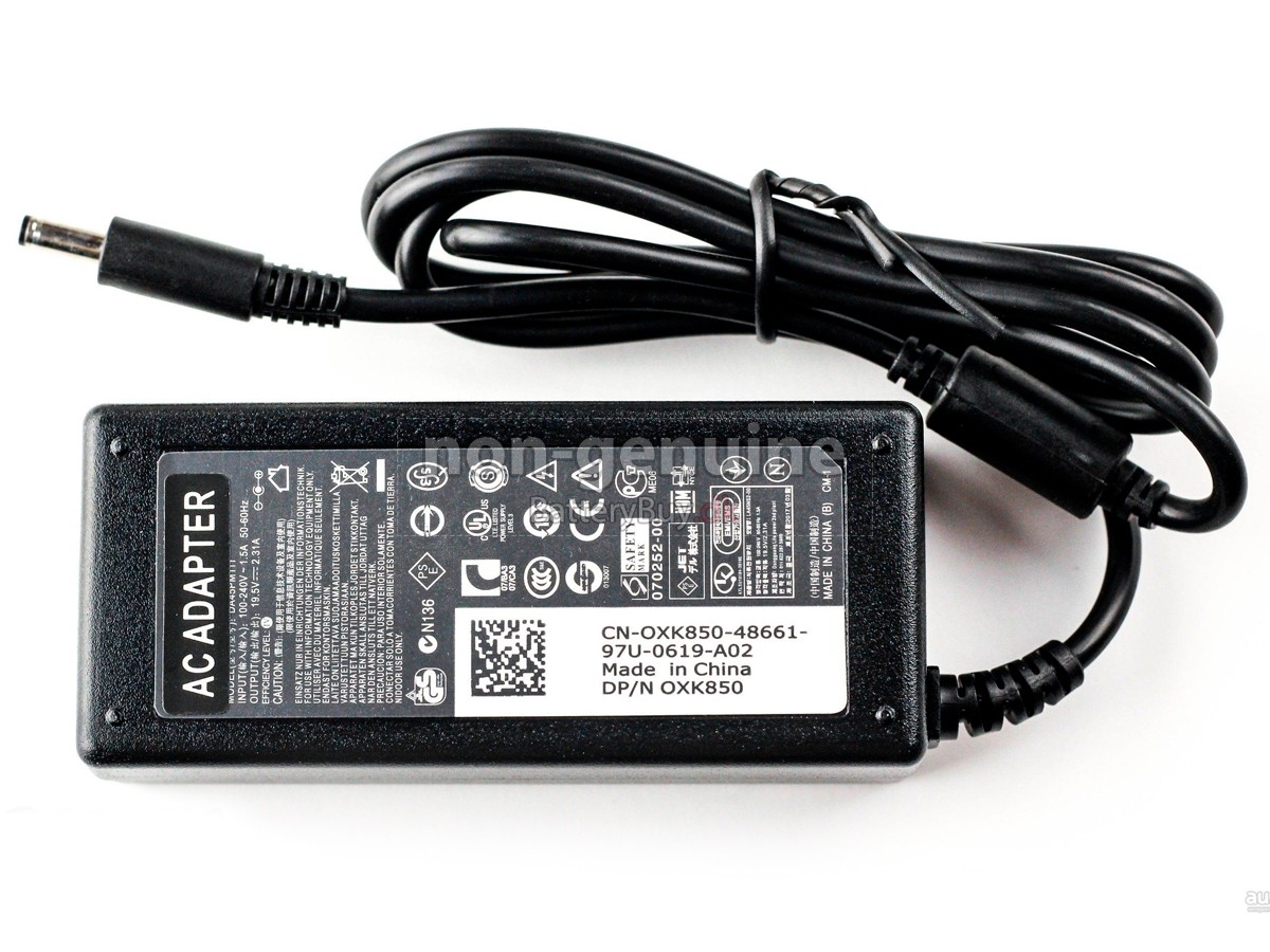 Adapter til Dell 450-19149