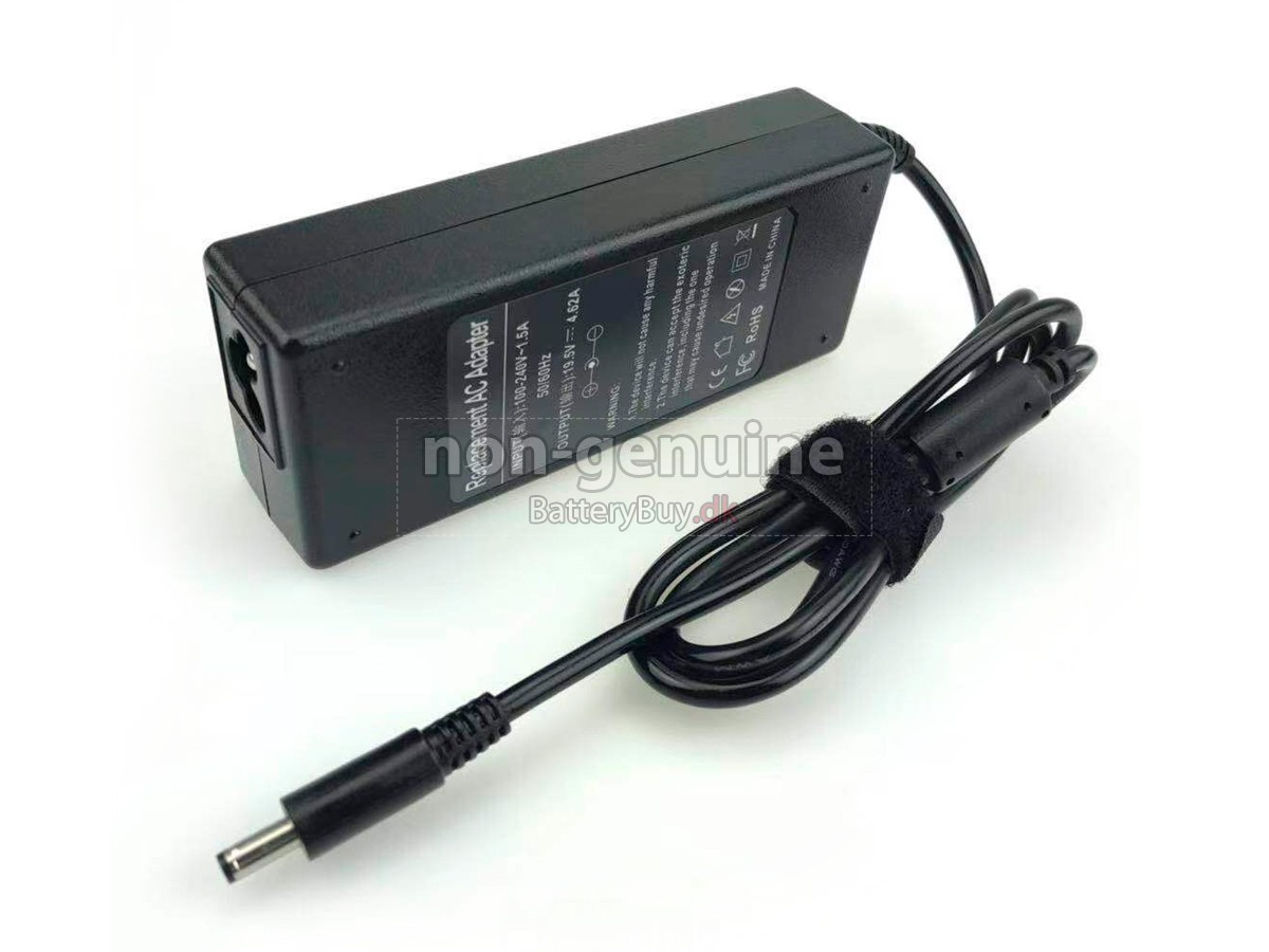 Adapter til Dell 9T215