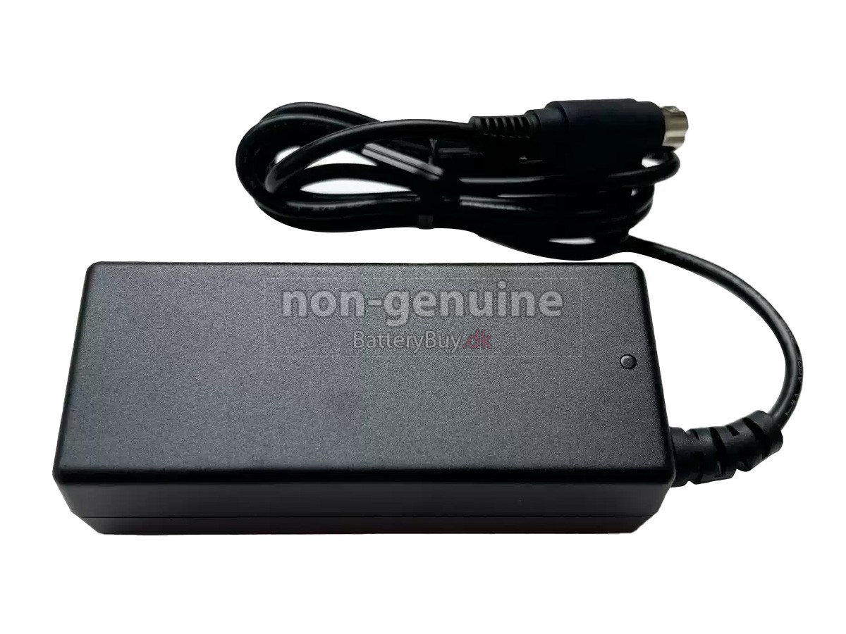 Adapter til Dell Y5T3Y