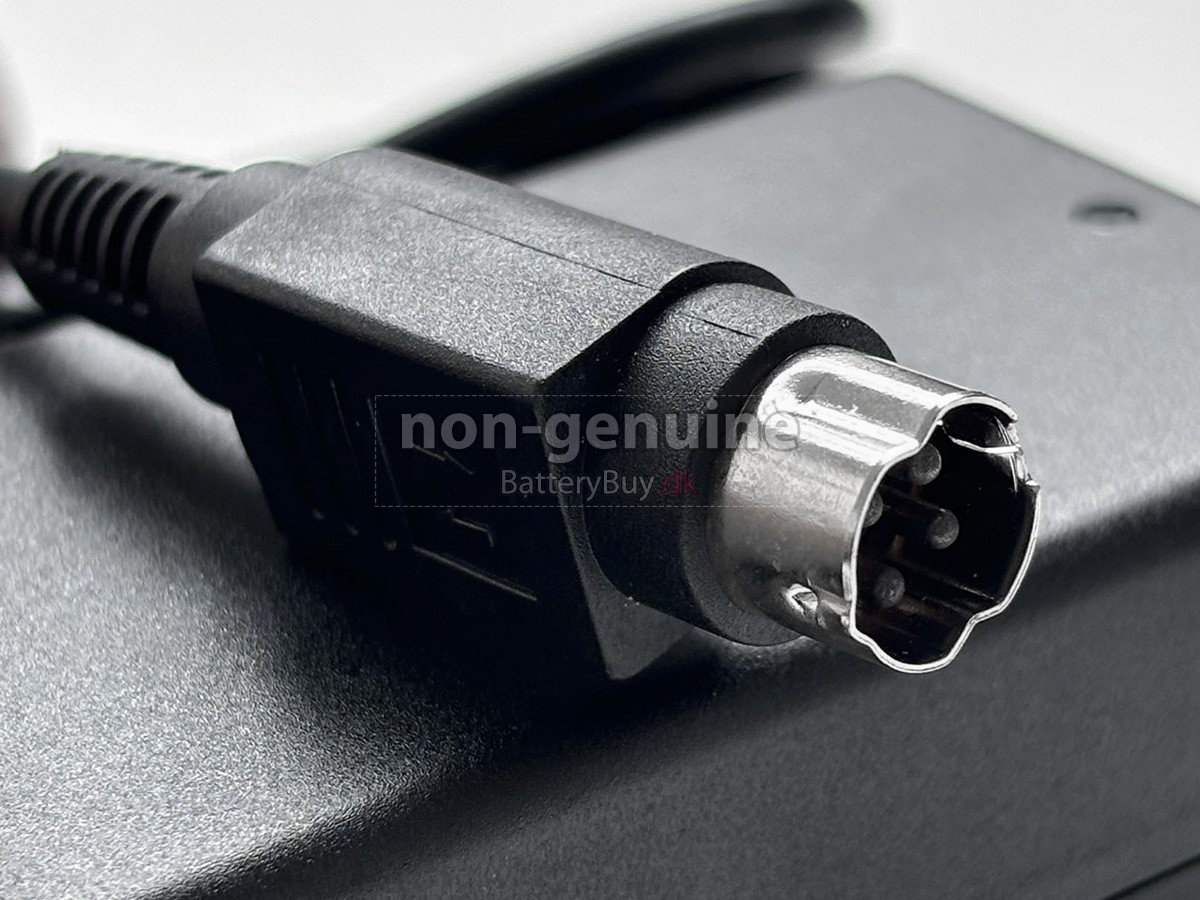 Adapter til Dell Y5T3Y