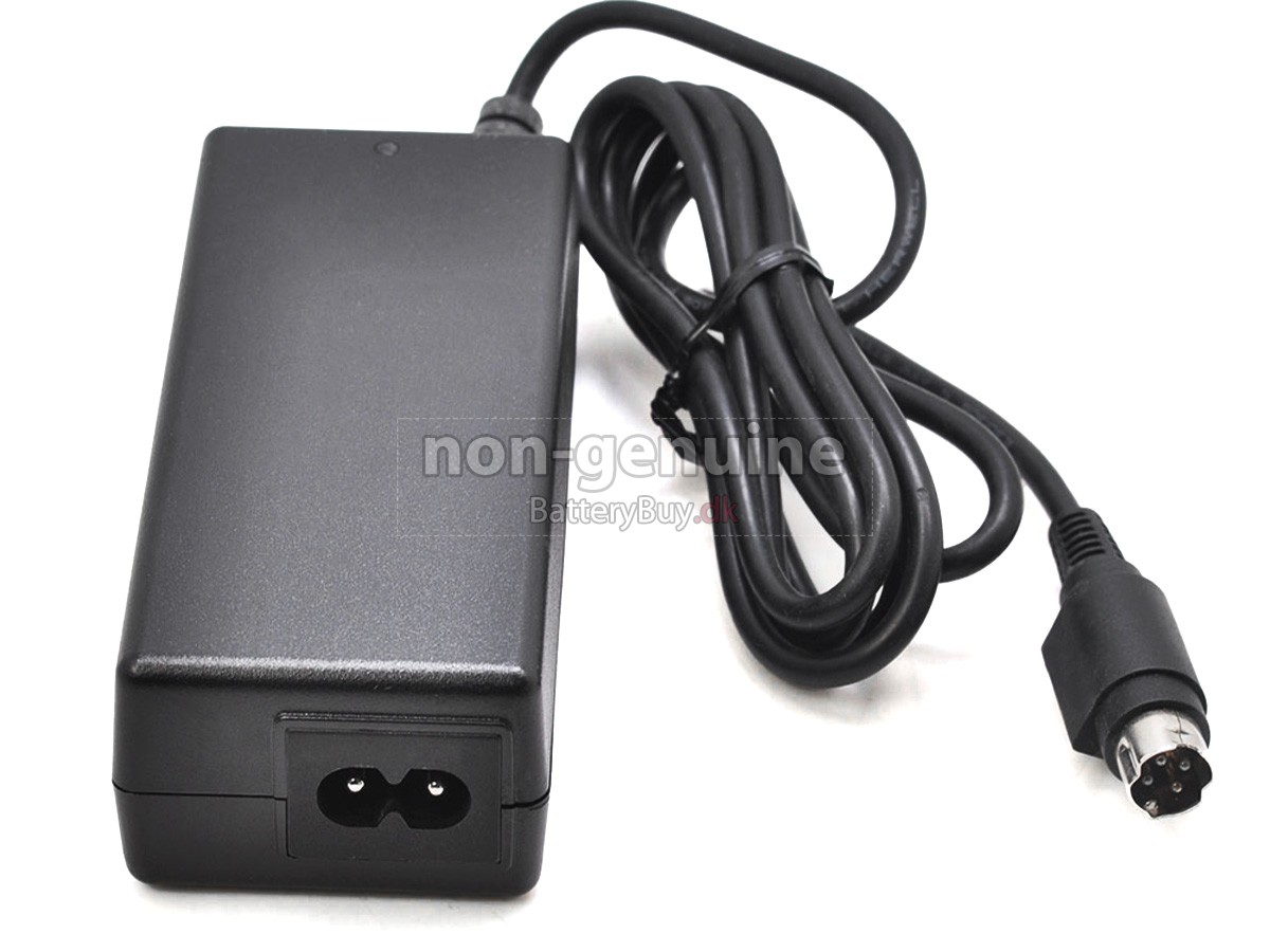 Adapter til Dell Y5T3Y