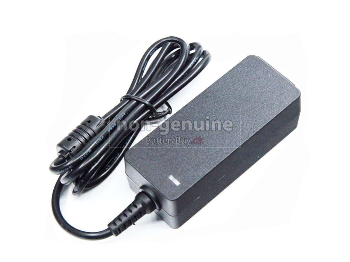 Adapter til Dell 30W 19V-1.58A 100-240V~1.6A 50/60HZ