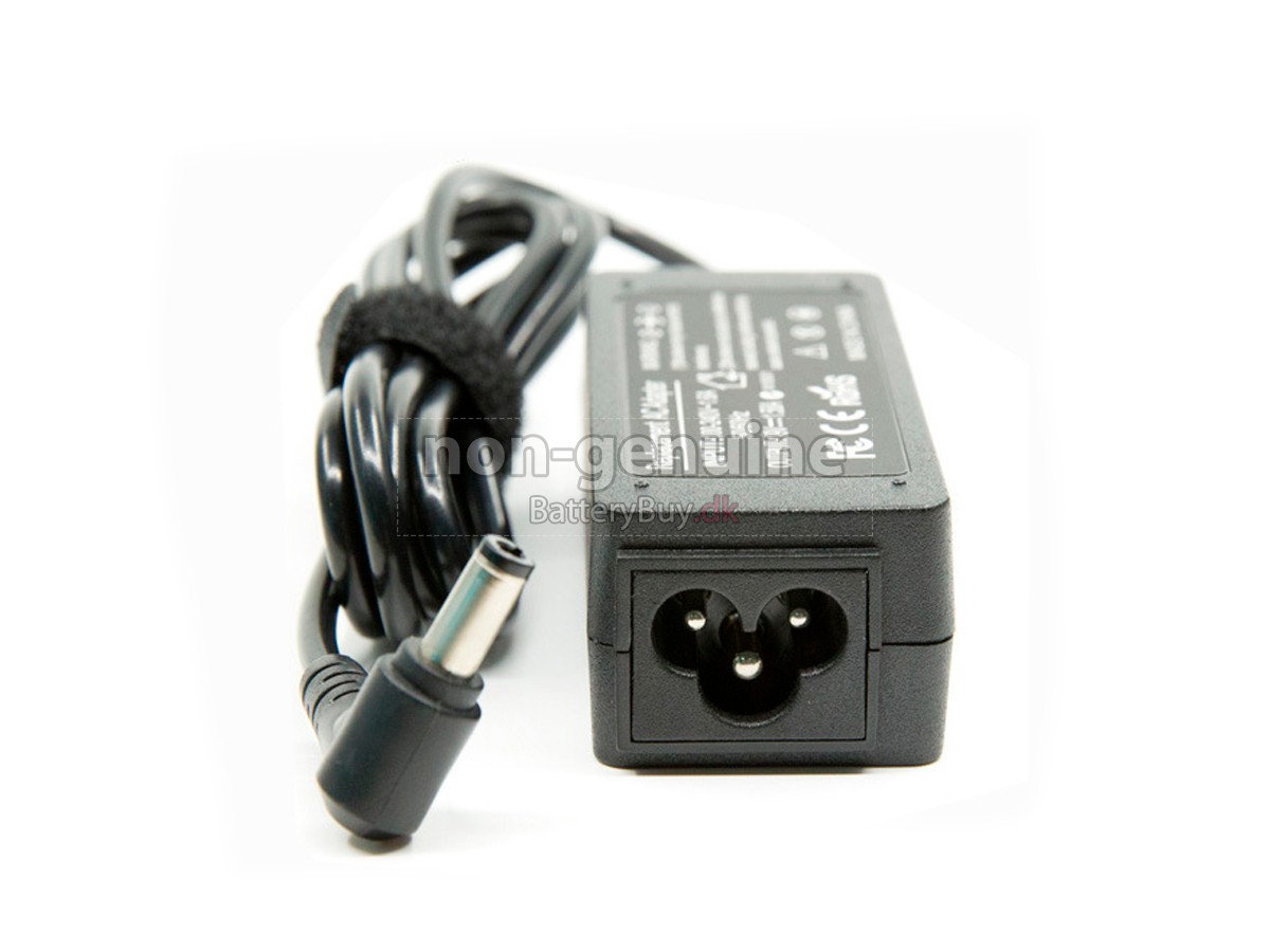 Adapter til Dell 30W 19V-1.58A 100-240V~1.6A 50/60HZ