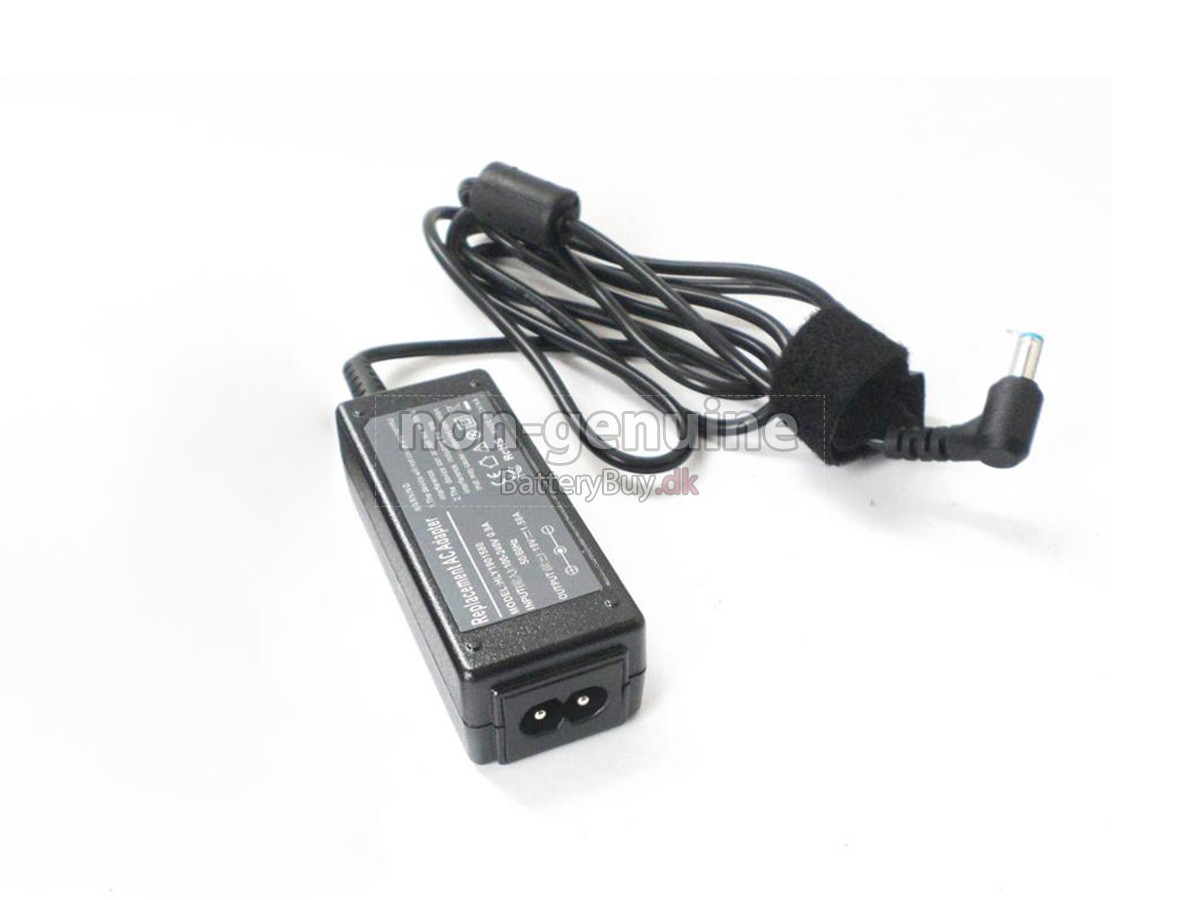 Adapter til Dell WA30A19U