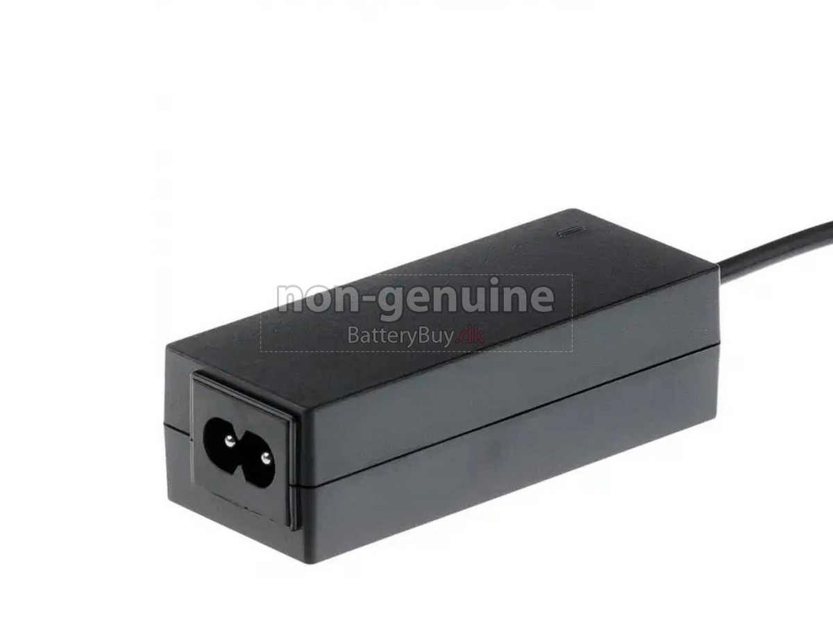 Adapter til Dell FSP030-DQDA1