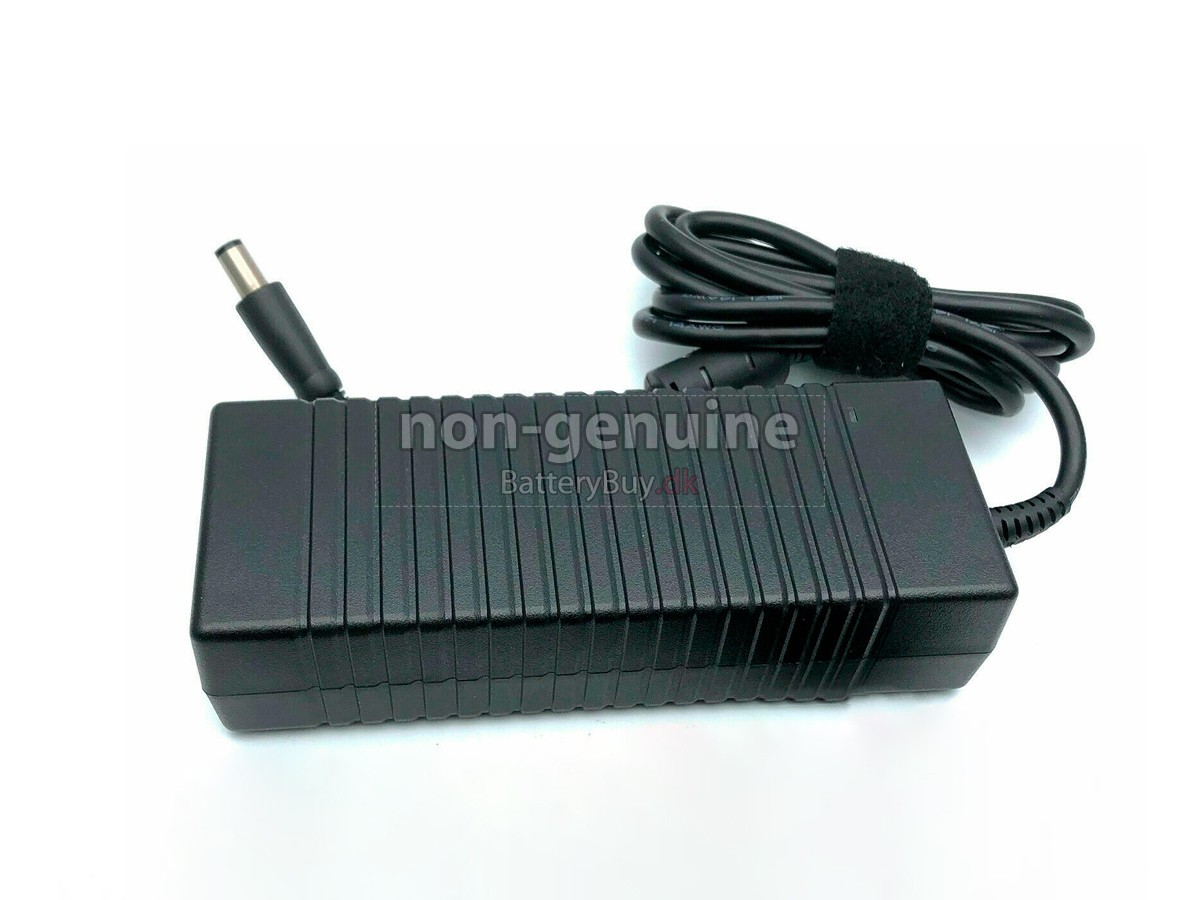 Adapter til Dell DA130PE1-00