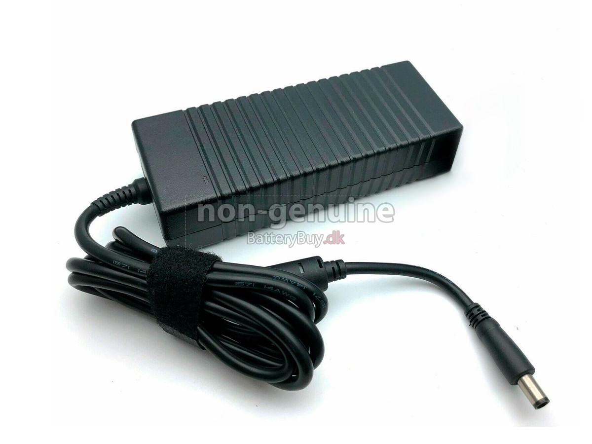 Adapter til Dell DA130PE1-00
