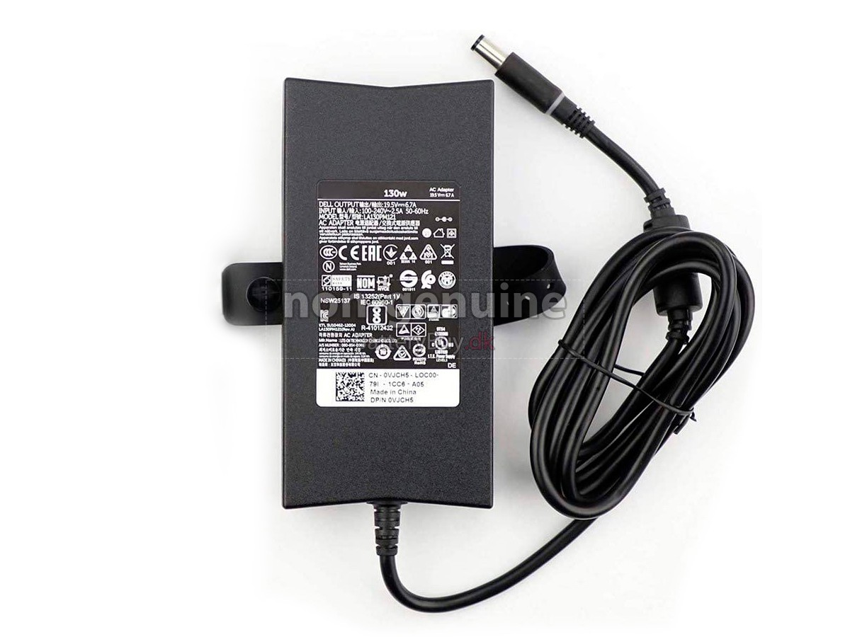 Adapter til Dell M1MYR