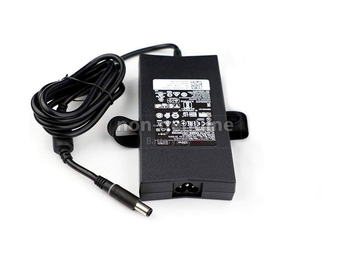 Adapter til Dell M1MYR