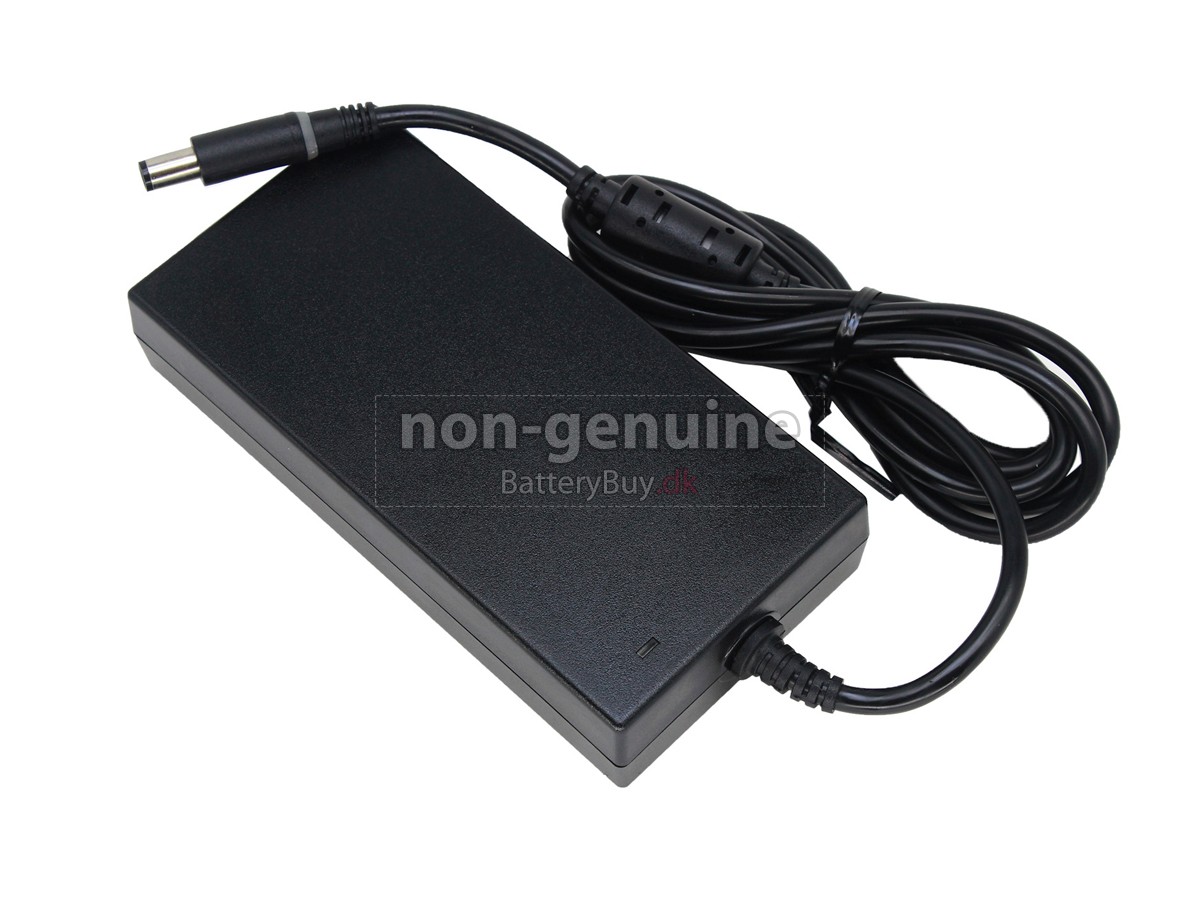 Adapter til Dell FA180PM111