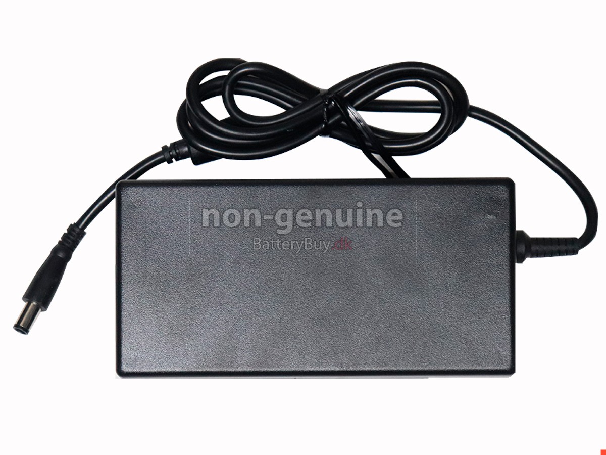 Adapter til Dell J938H