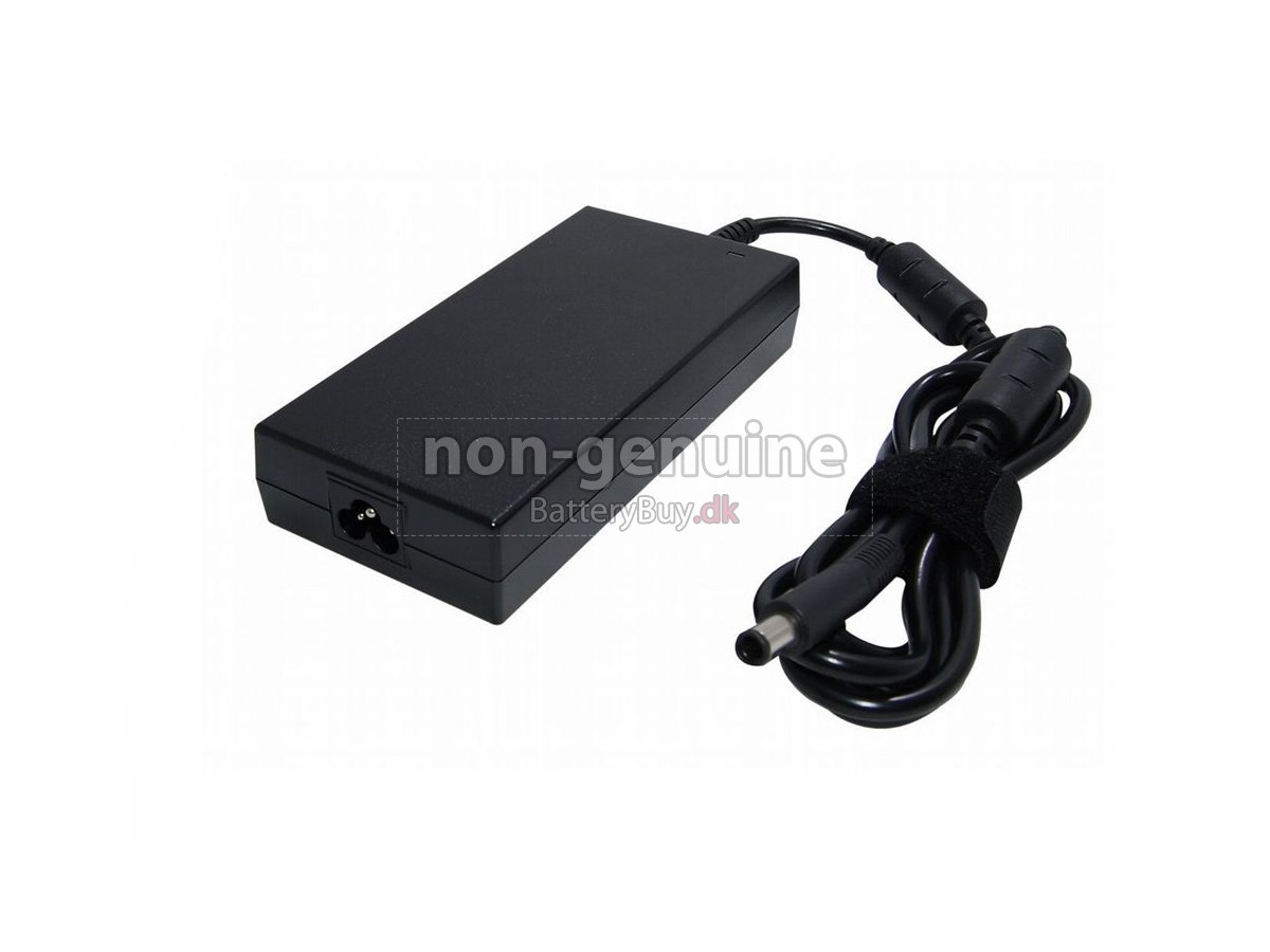 Adapter til Dell J938H