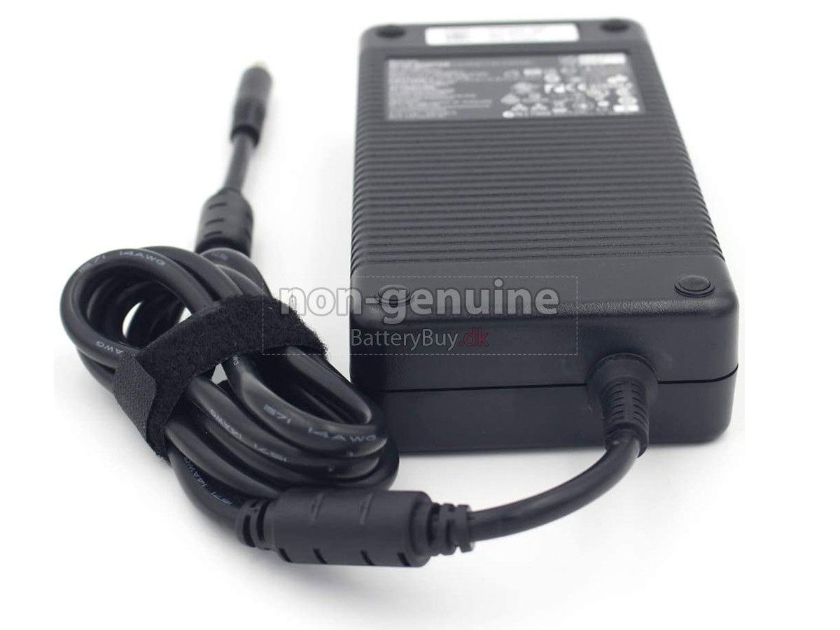 Adapter til Dell XM3C3