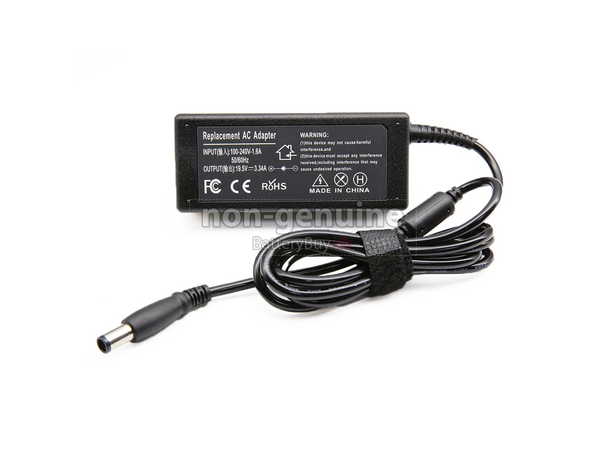 Adapter til Dell LA65NS2-00