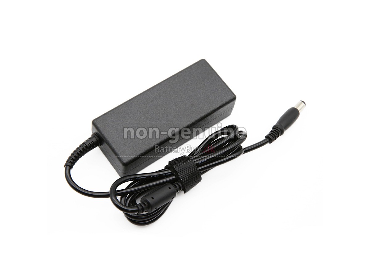 Adapter til Dell LA65NS2-00