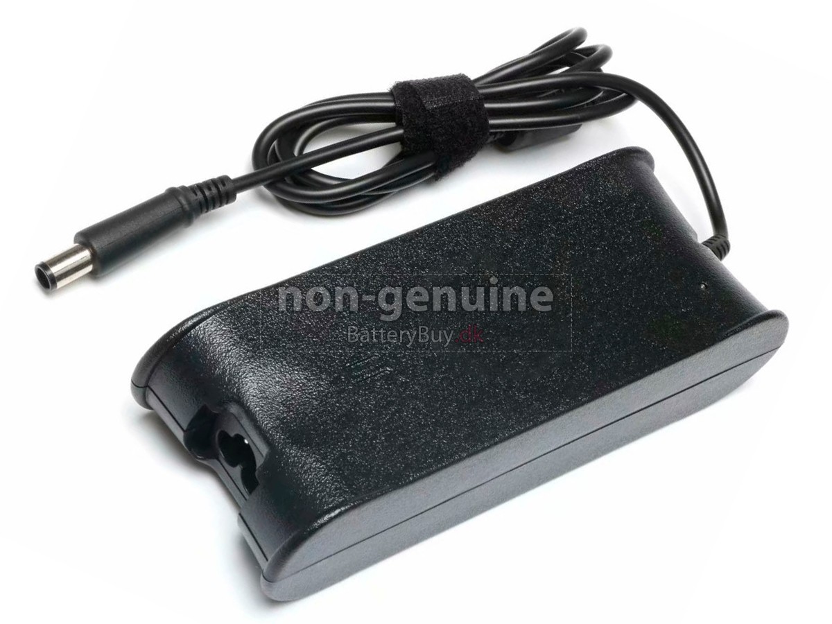 Adapter til Dell 65W 19.5V-3.34A 7.4*5.0MM