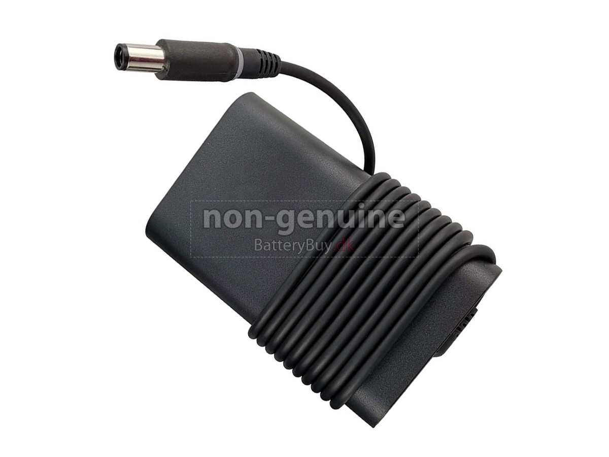 Adapter til Dell 19.5V-3.34A 65W 7.4*5.0MM