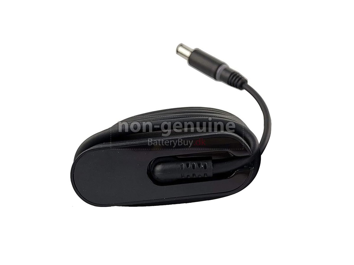 Adapter til Dell 19.5V-3.34A 65W 7.4*5.0MM