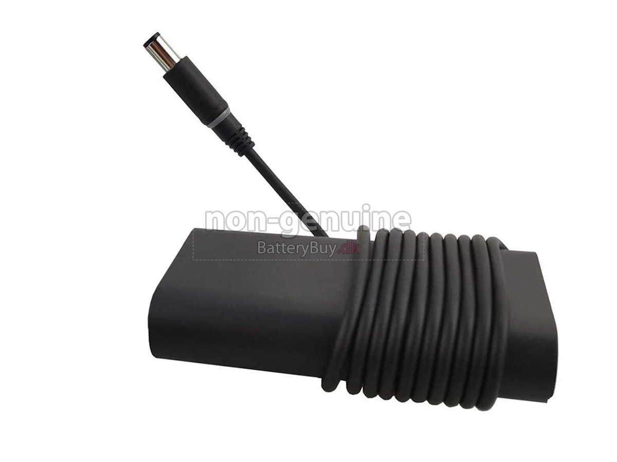 Adapter til Dell 19.5V-3.34A 65W 7.4*5.0MM