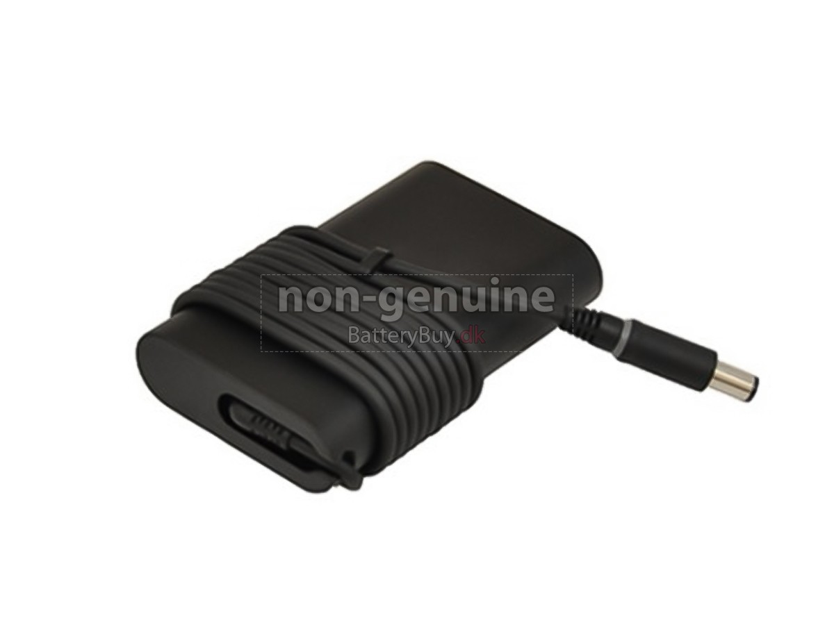 Adapter til Dell 19.5V-3.34A 65W 7.4*5.0MM