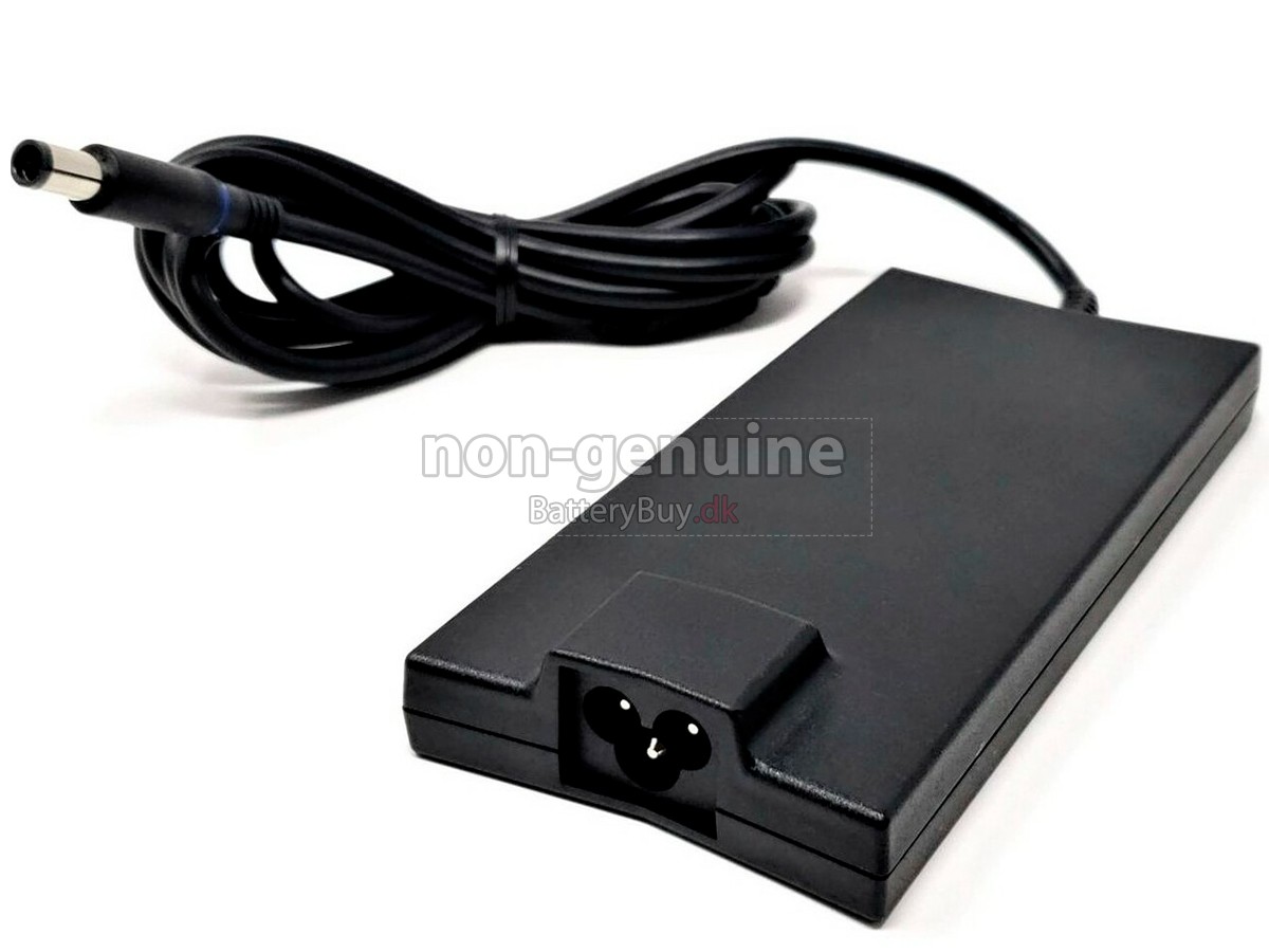 Adapter til Dell PA-1900-02D2