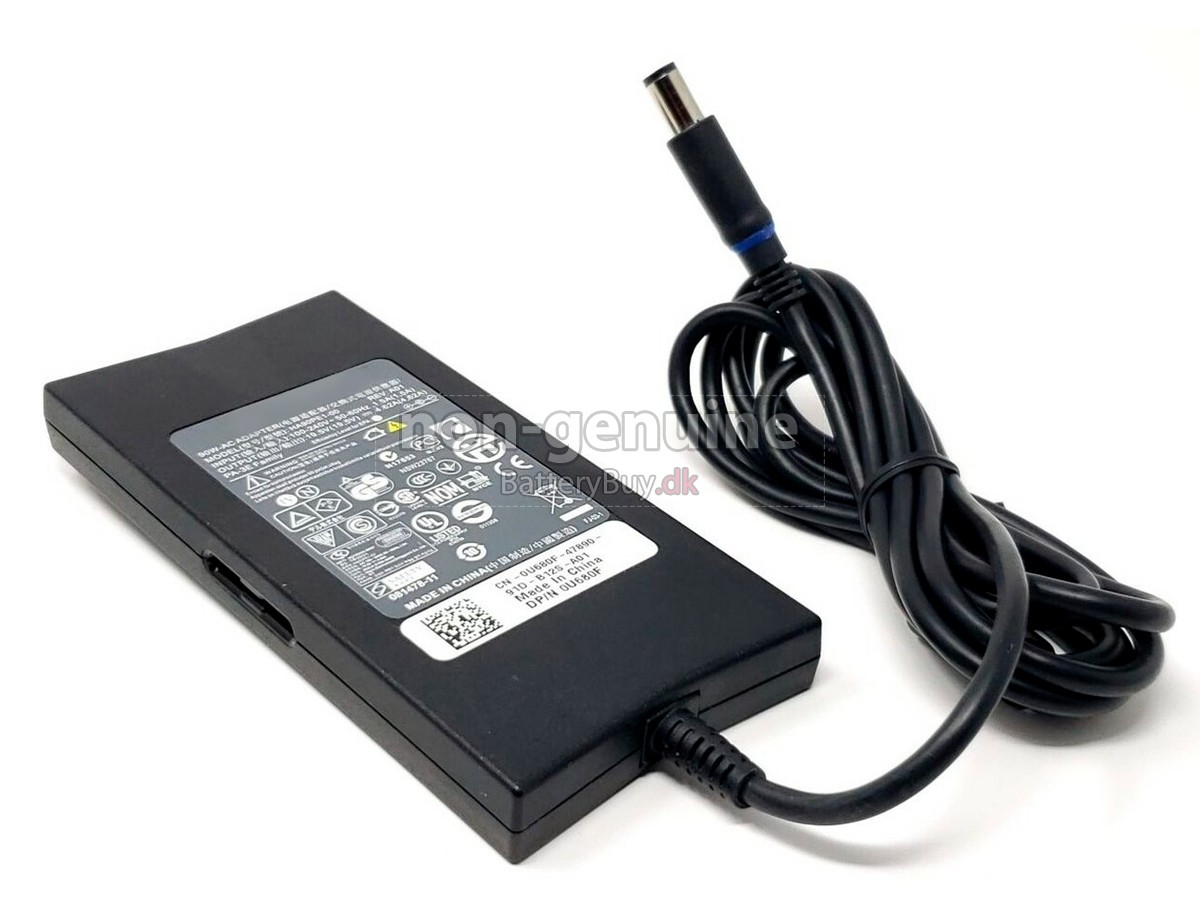 Adapter til Dell PA-1900-02D2