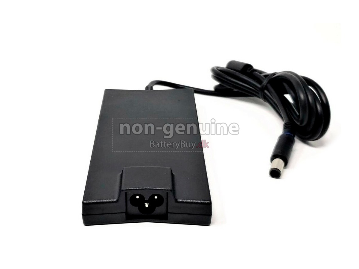 Adapter til Dell PA-1900-02D2
