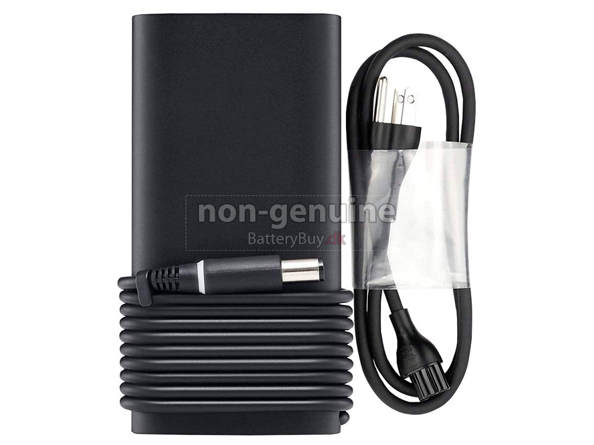 Adapter til Dell NSW26272