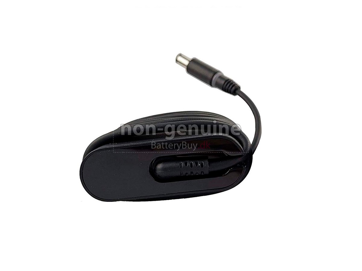 Adapter til Dell NSW26272