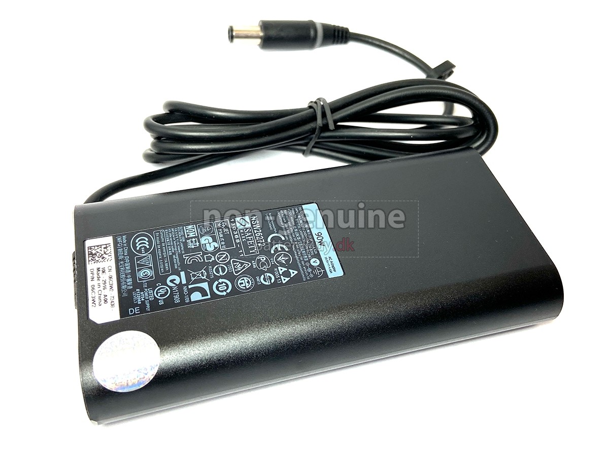 Adapter til Dell NSW26272