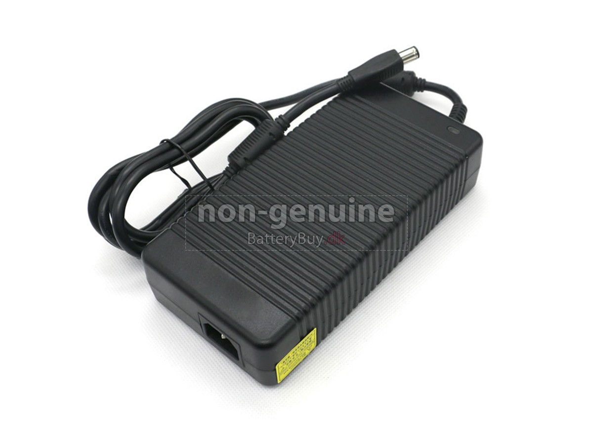 Adapter til Dell PP06XA