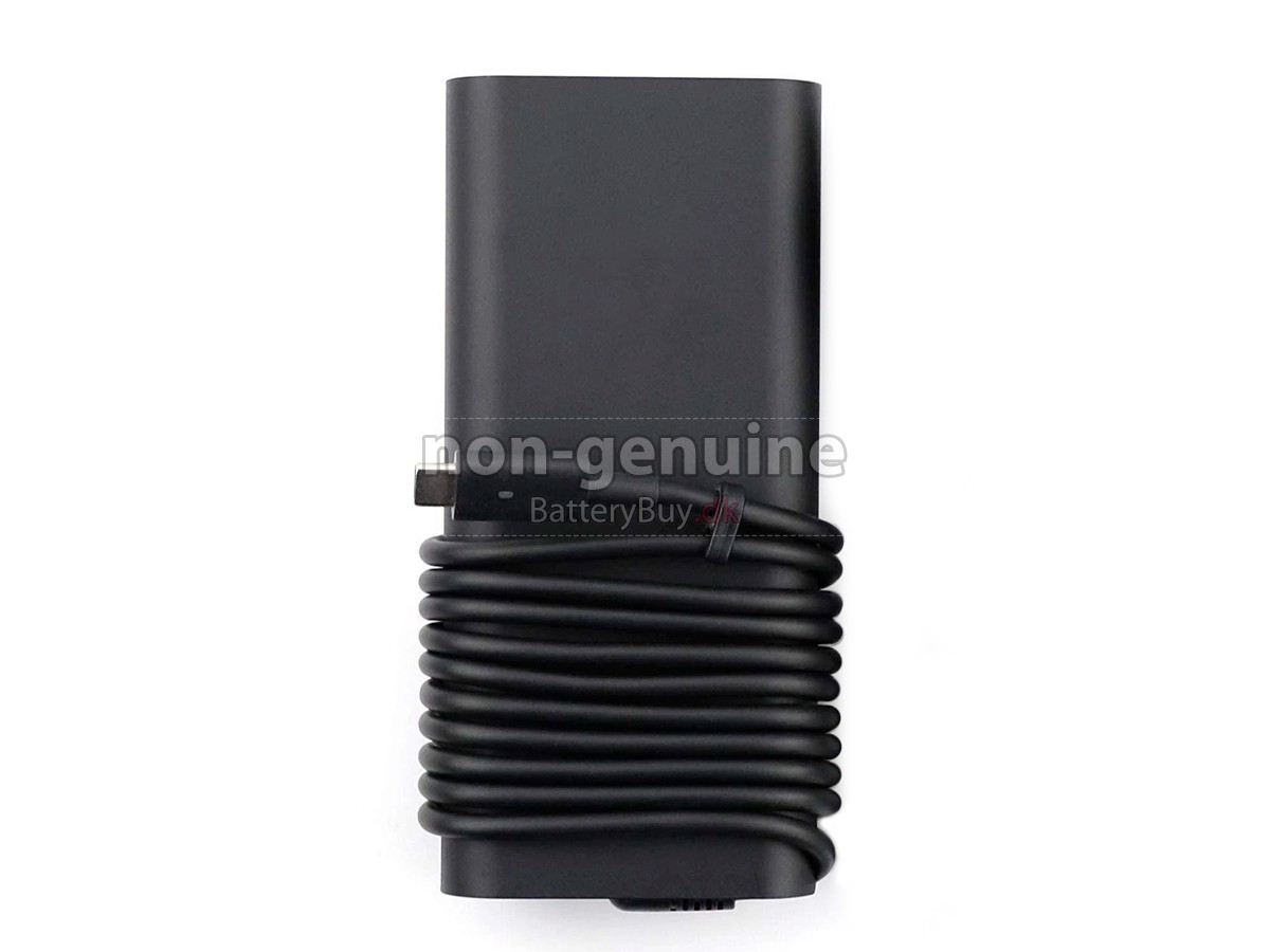 Adapter til Dell 130W 20V-6.5A 100-240V~1.2A 50/60HZ